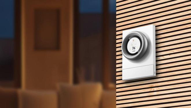 新智能家居阵容亮相 CES 2025EVO视讯平台绿米 Aqara 全(图7)