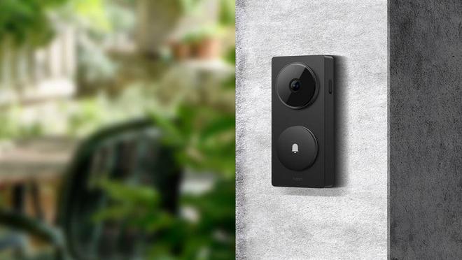 新智能家居阵容亮相 CES 2025EVO视讯平台绿米 Aqara 全(图5)