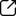 子”有了“硬杠杠”EVO视讯“好房