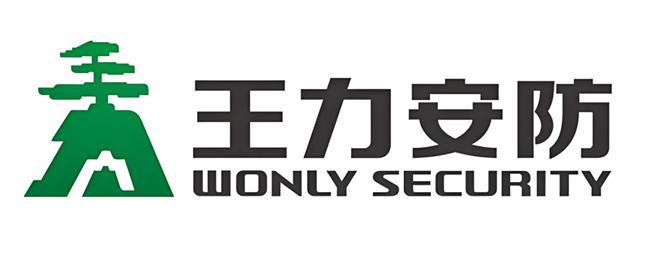 ：家门口的AI守卫者！EVO视讯真人王力安防(图2)