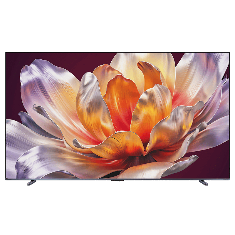 超高画质电视推荐让你尽享视听盛宴！EVO