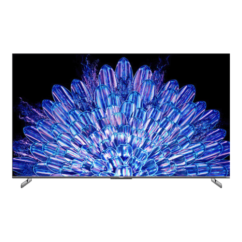 超高画质电视推荐让你尽享视听盛宴！EVO视讯平台家庭影院新选择：三款(图3)