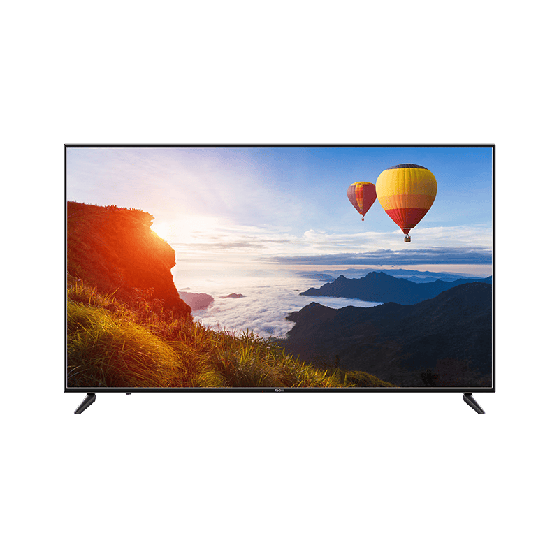 ：这些超清画质、智能功能与性价比兼具的选择EVO真人平台20