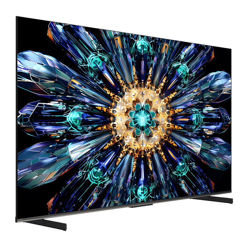 ：这些超清画质、智能功能与性价比兼具的选择EVO真人平台2023年最佳智能电视推荐(图2)