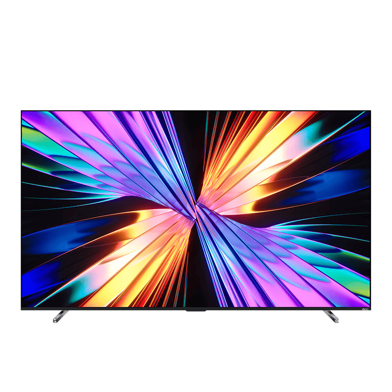 ：这些超清画质、智能功能与性价比兼具的选择EVO真人平台2023年最佳智能电视推荐(图3)